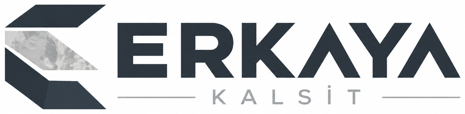 Erkaya Kalsit